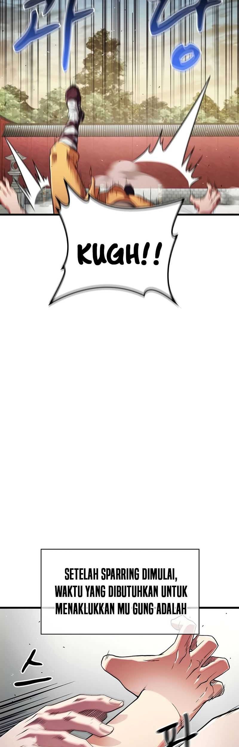 Halaman 130