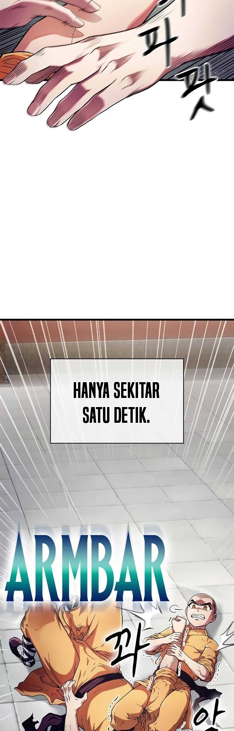 Halaman 131