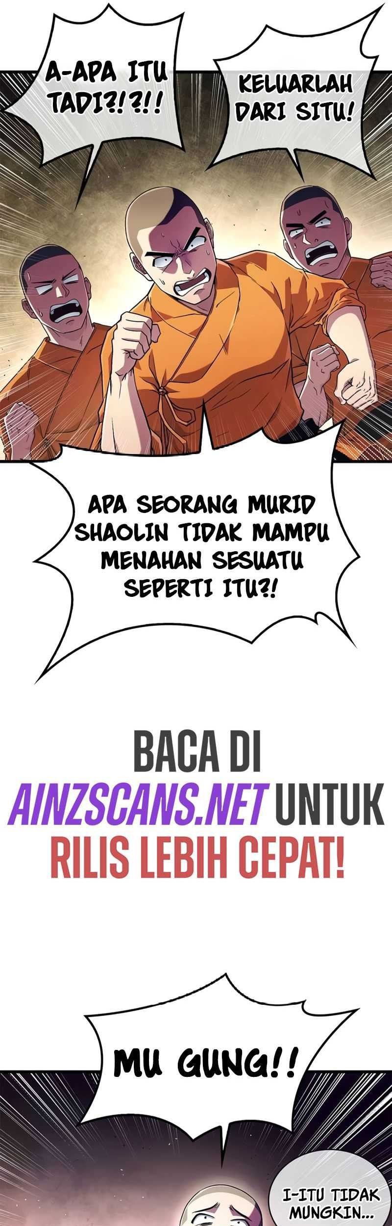 Halaman 133