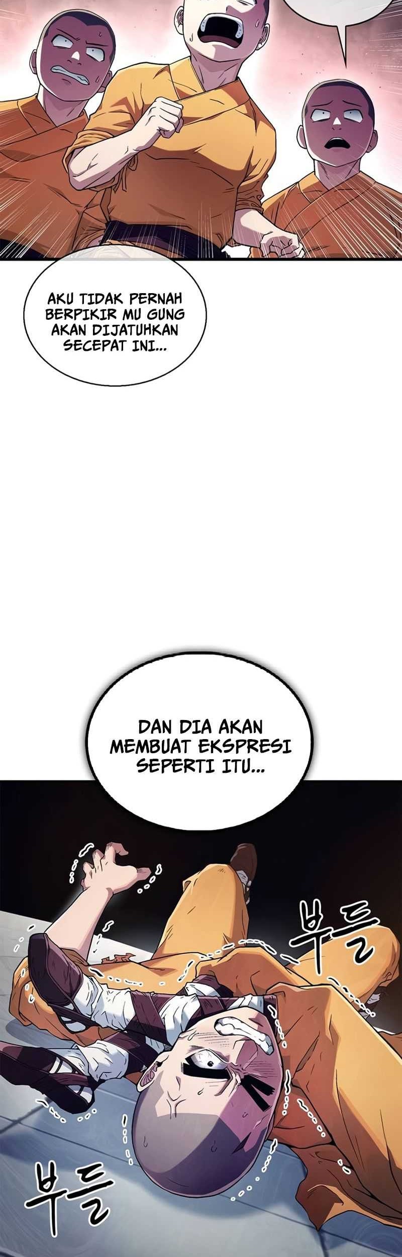 Halaman 134