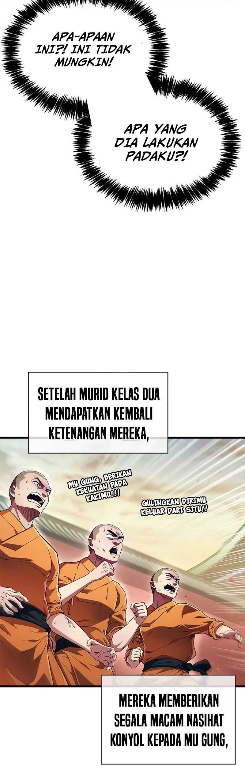 Halaman 136