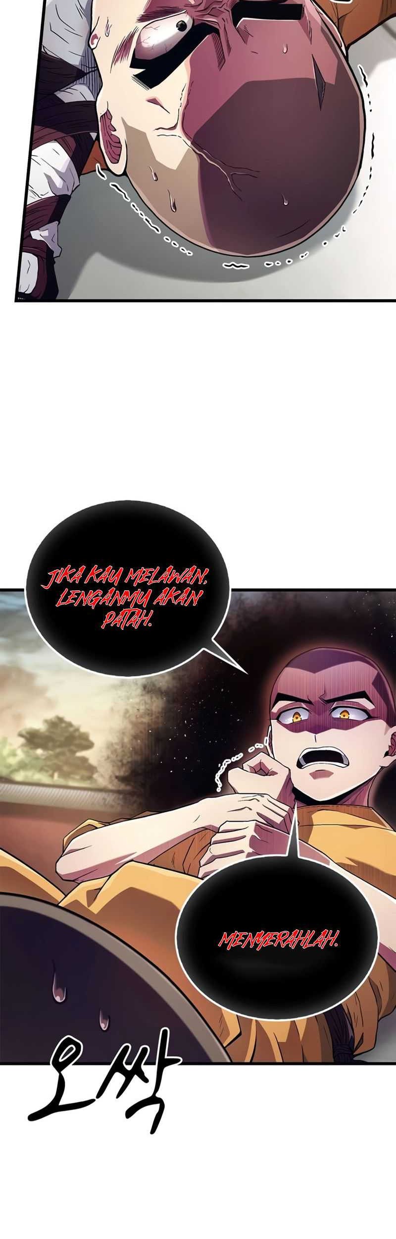 Halaman 139