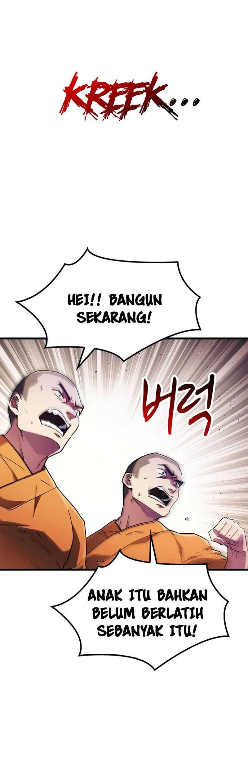 Halaman 140