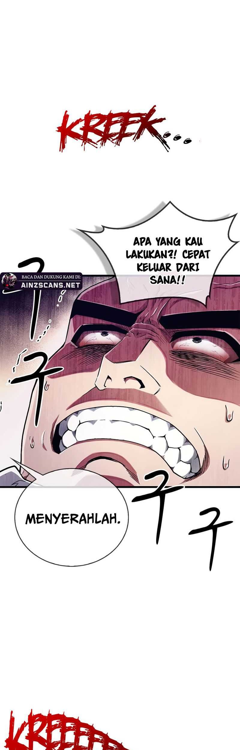 Halaman 142