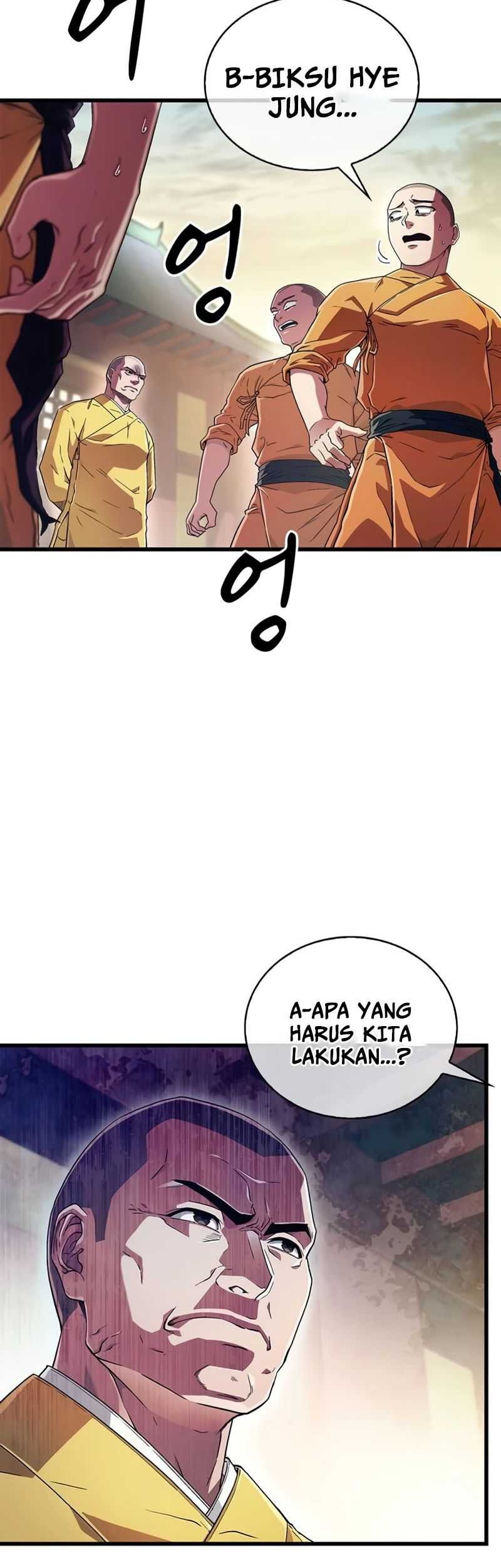 Halaman 147