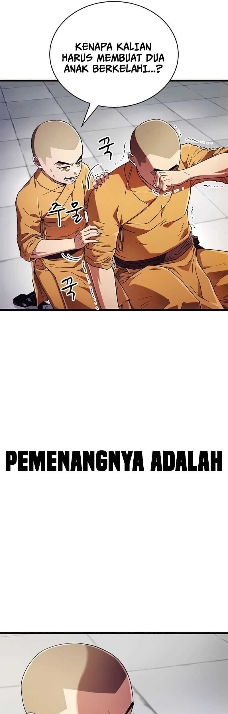 Halaman 149