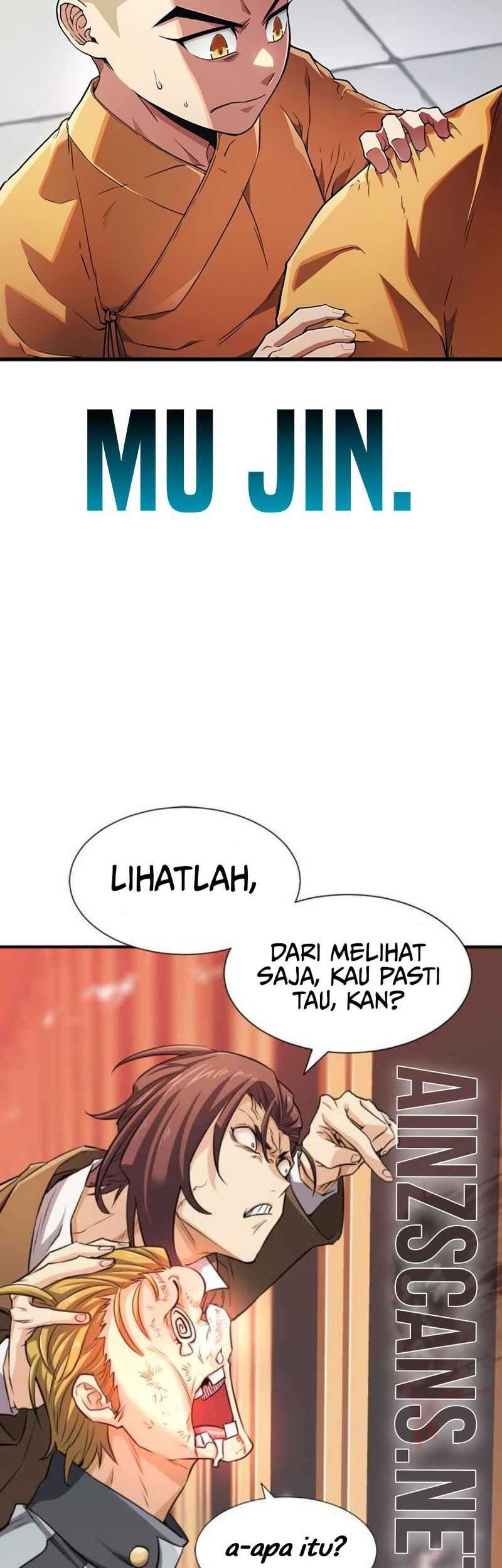 Halaman 150