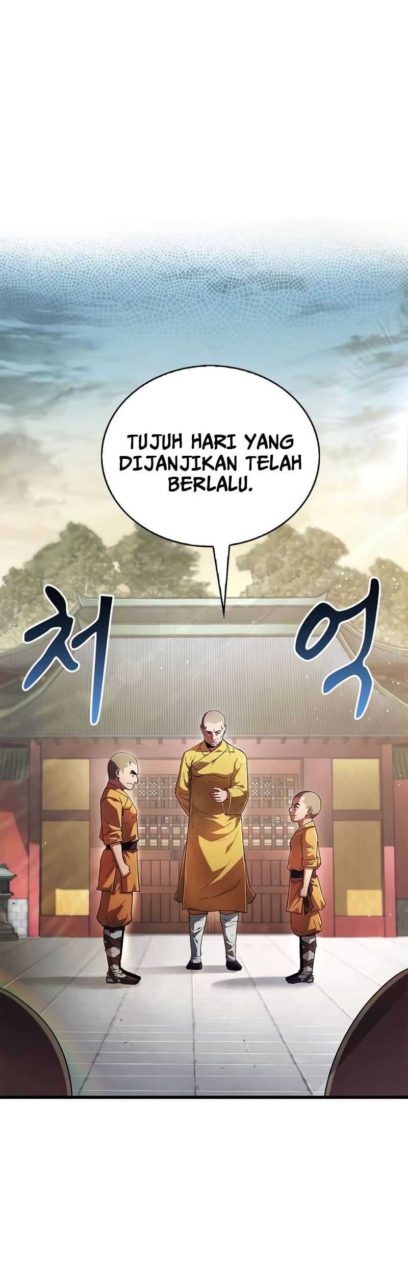 Halaman 91