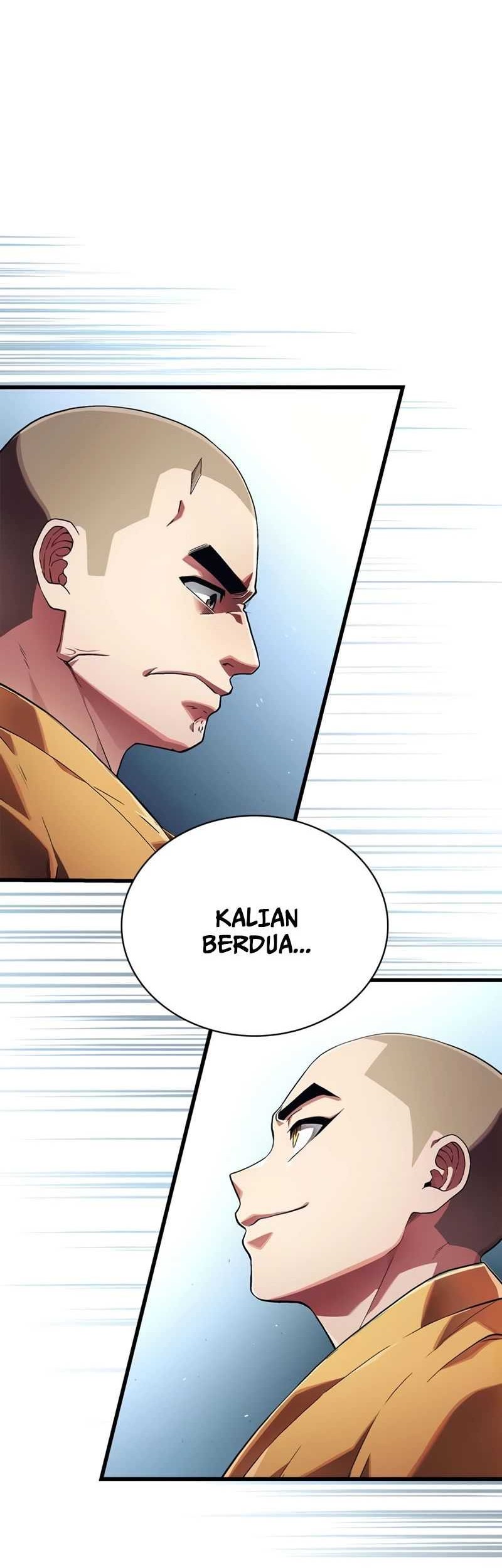 Halaman 92