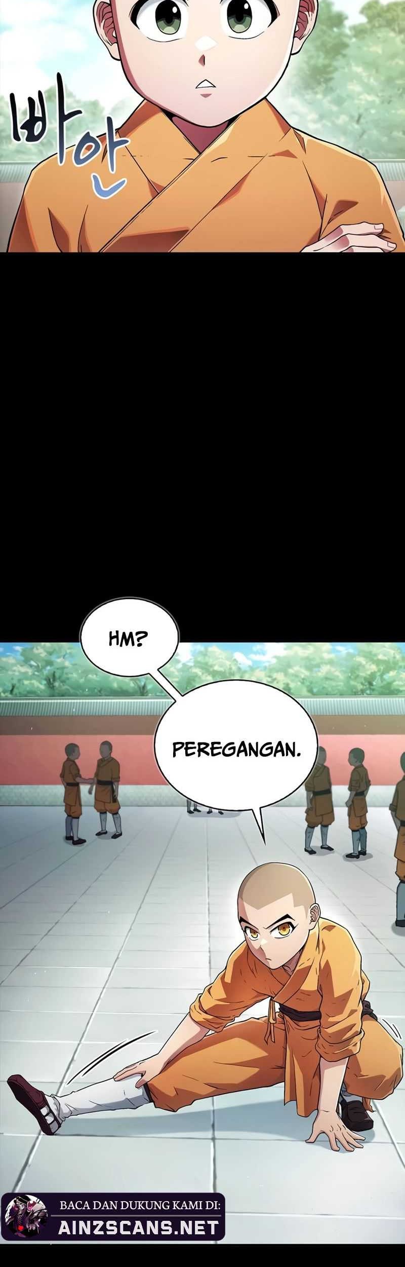 Halaman 95