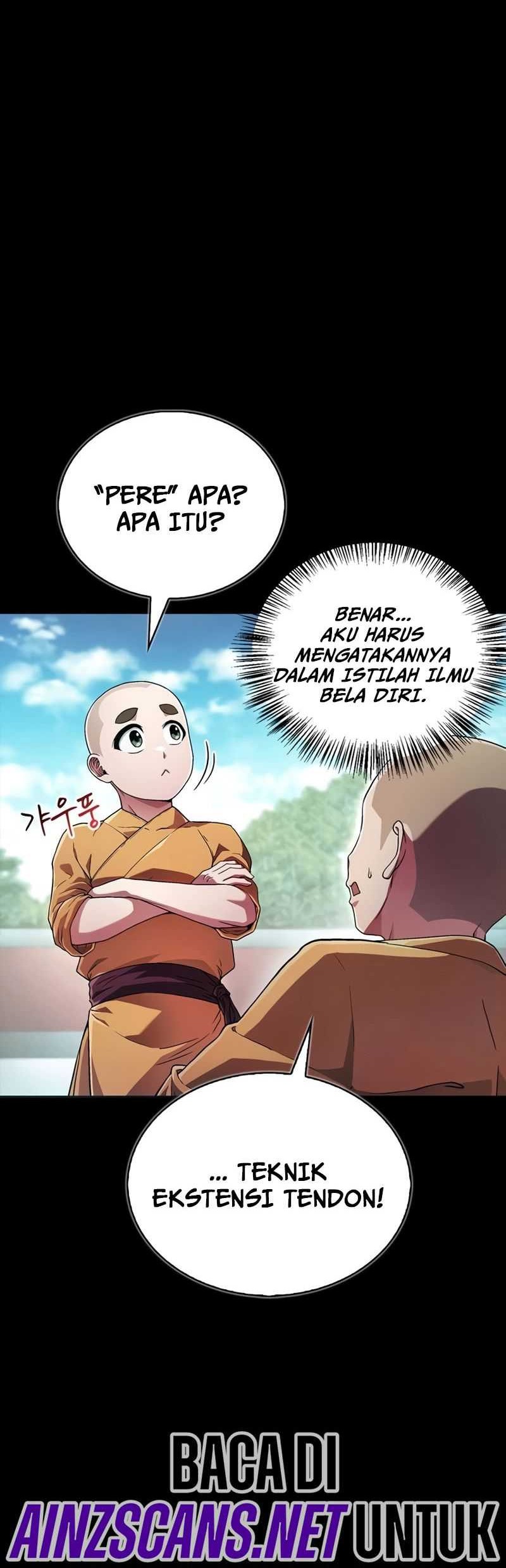 Halaman 96