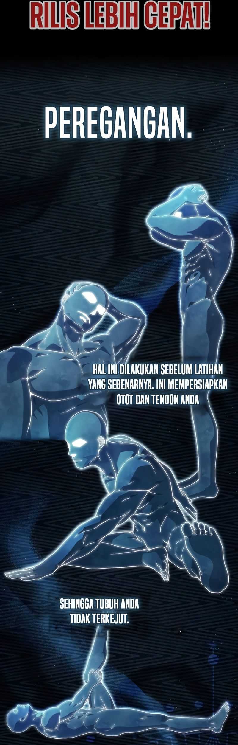 Halaman 97