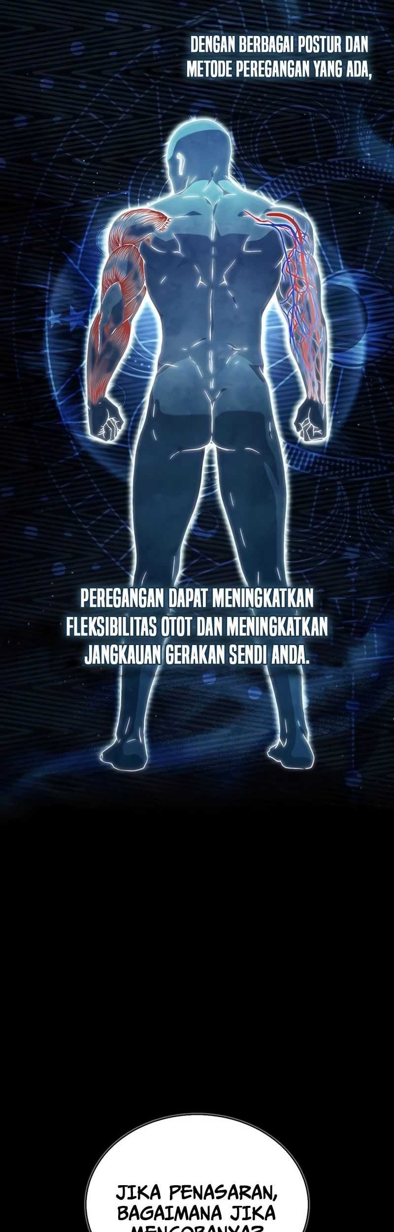 Halaman 98