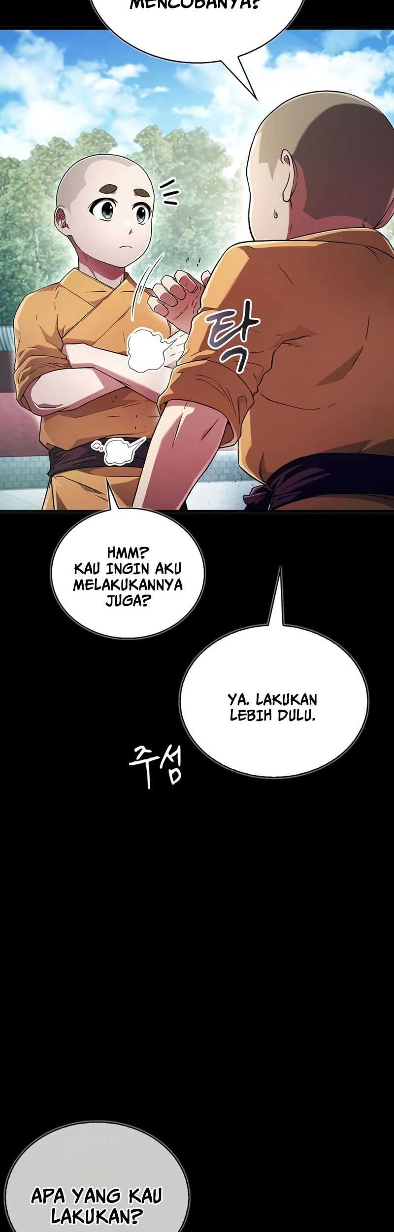 Halaman 99