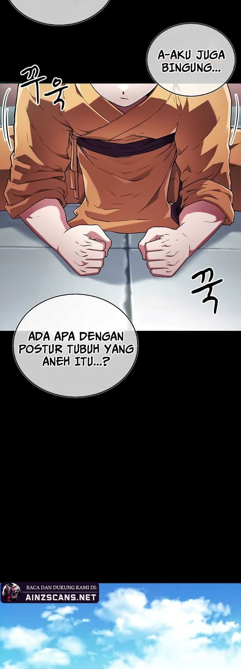 Halaman 100