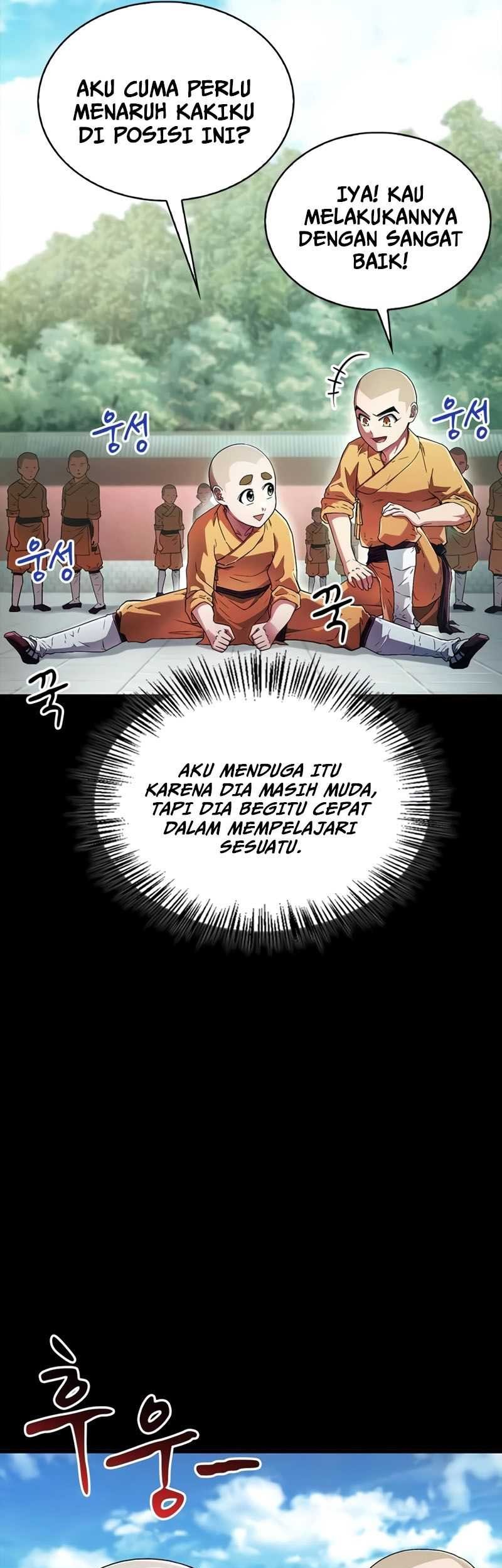 Halaman 101