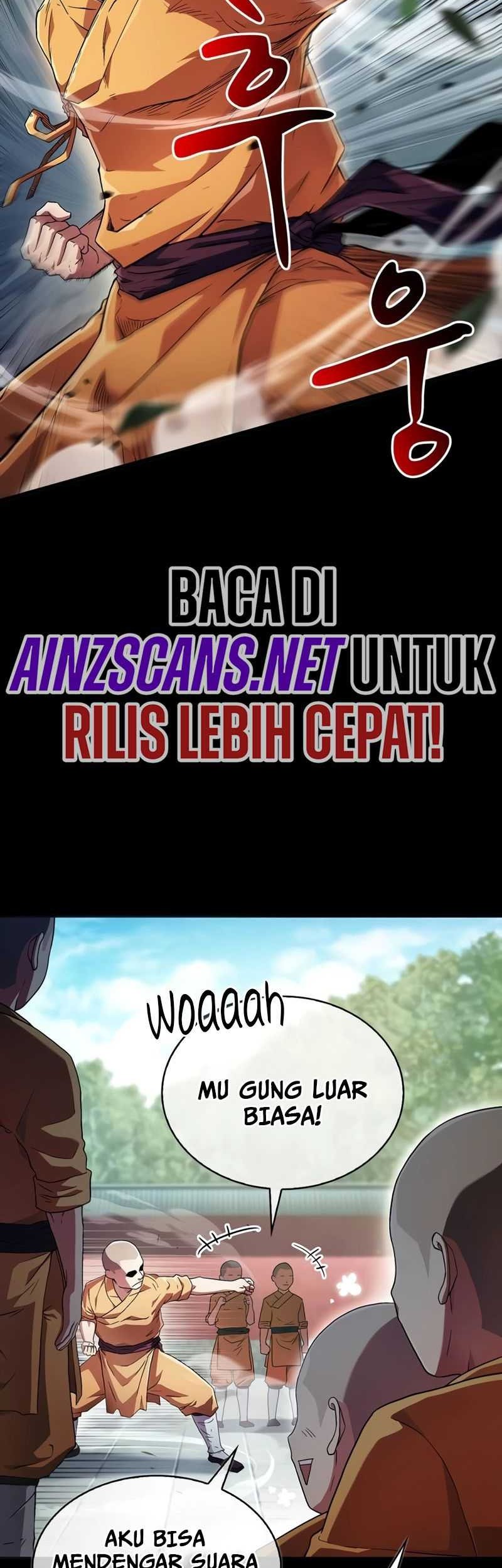 Halaman 103