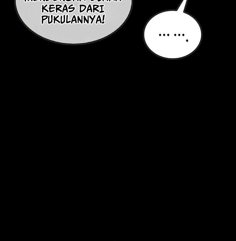 Halaman 104