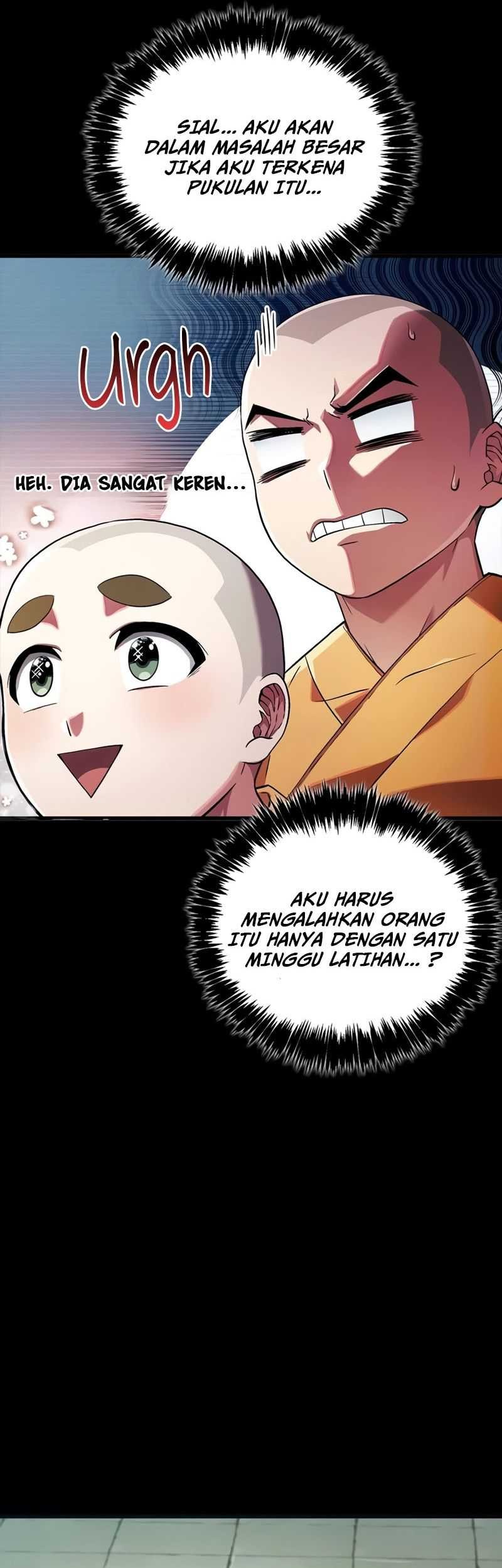 Halaman 105