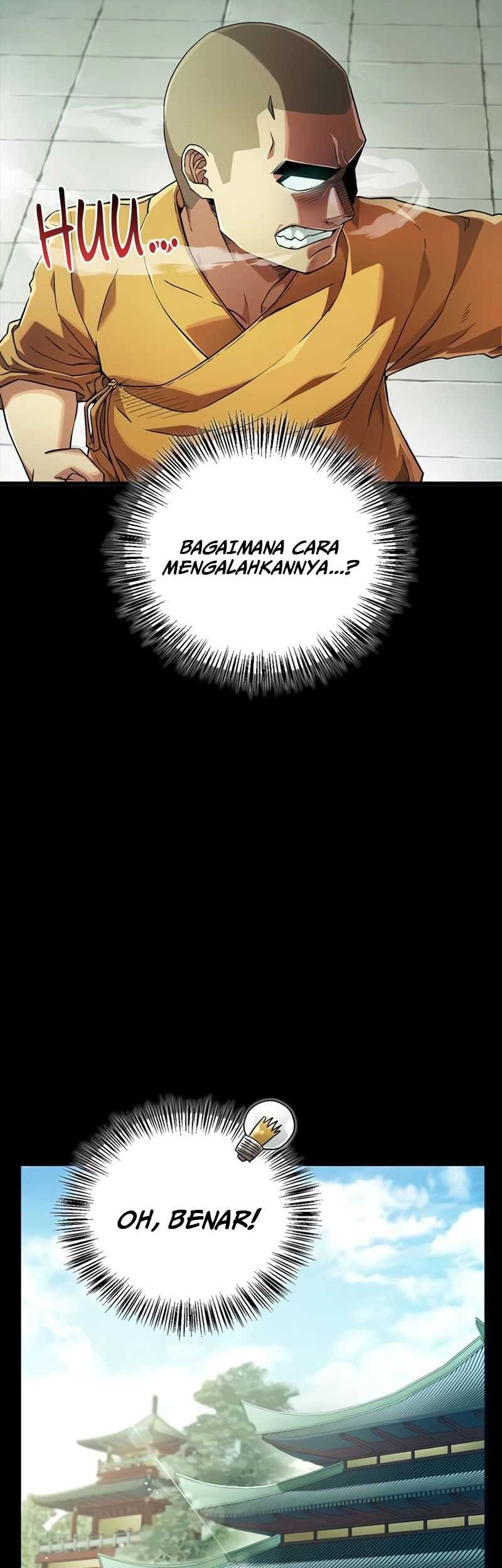 Halaman 106