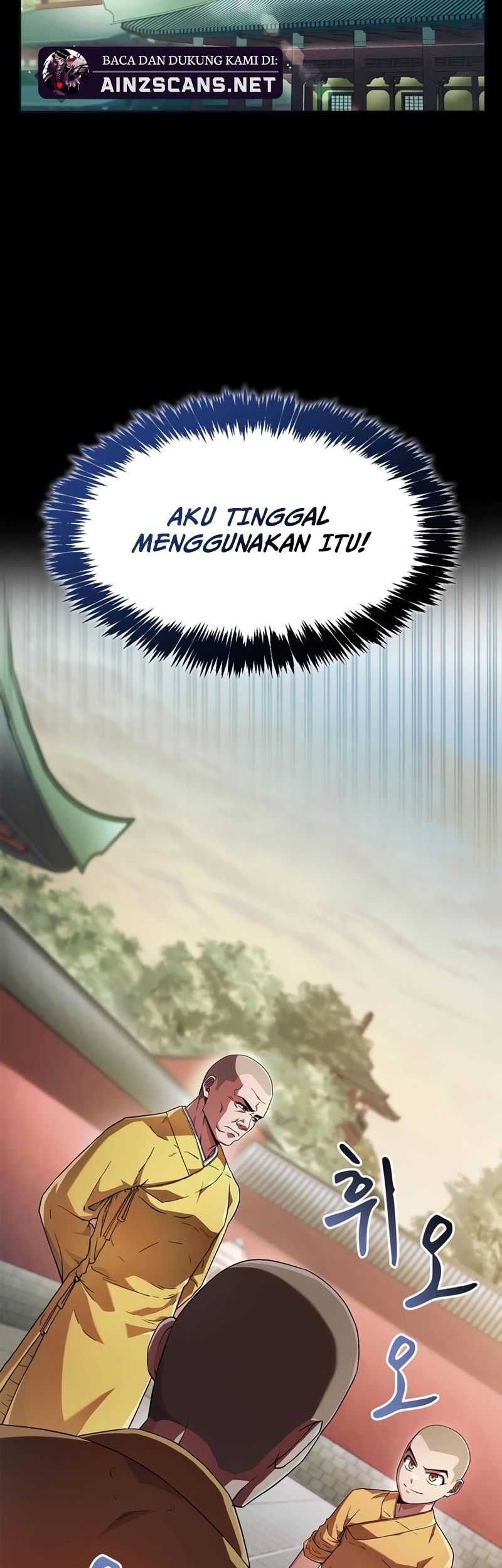 Halaman 107