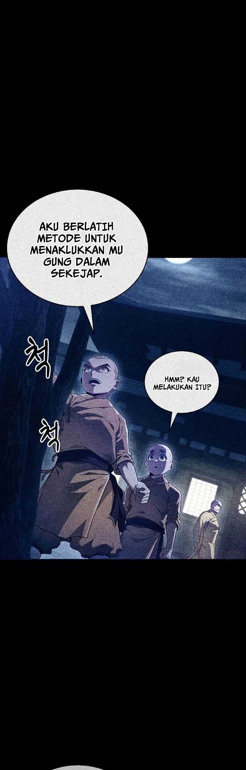 Halaman 110