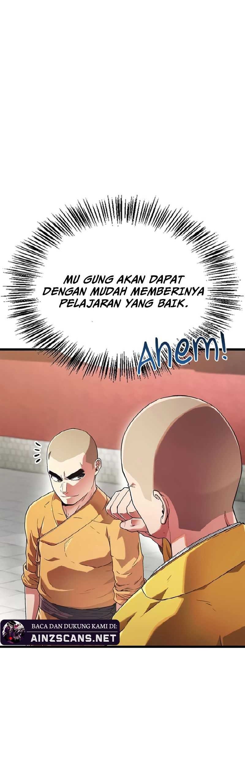 Halaman 112