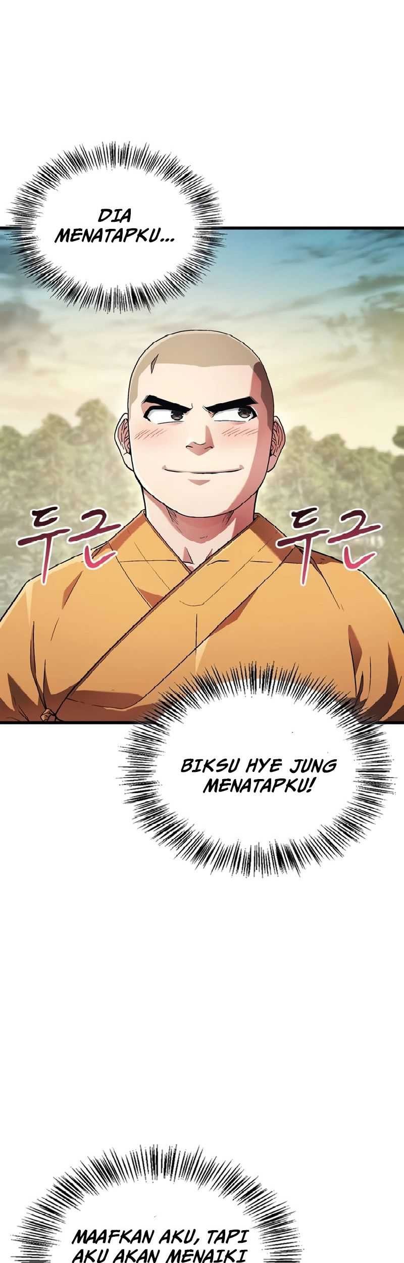 Halaman 113