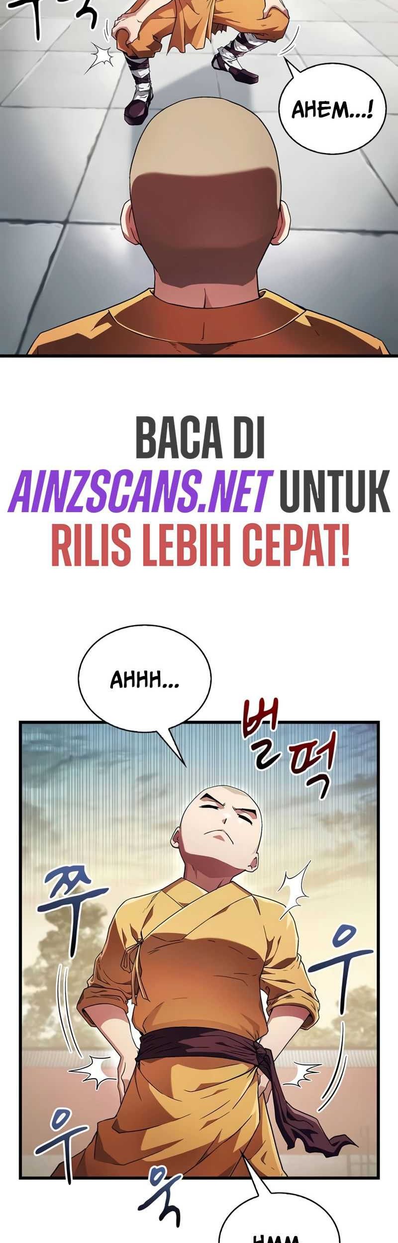 Halaman 115