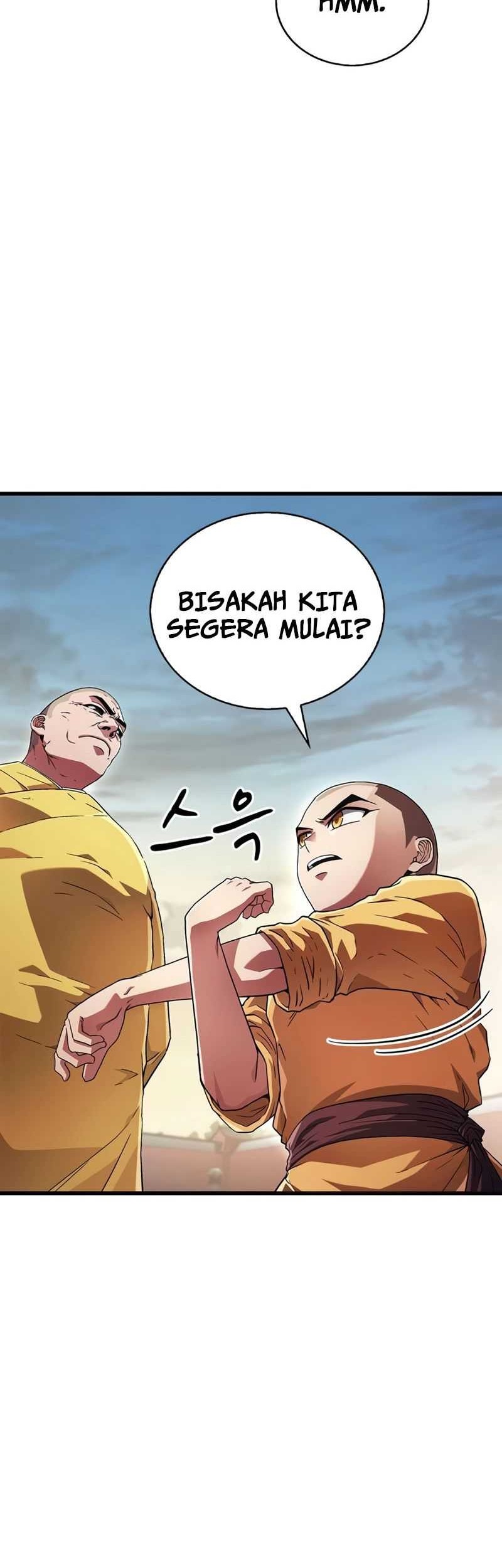 Halaman 116