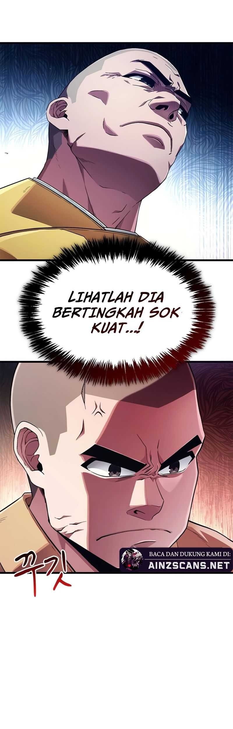 Halaman 117