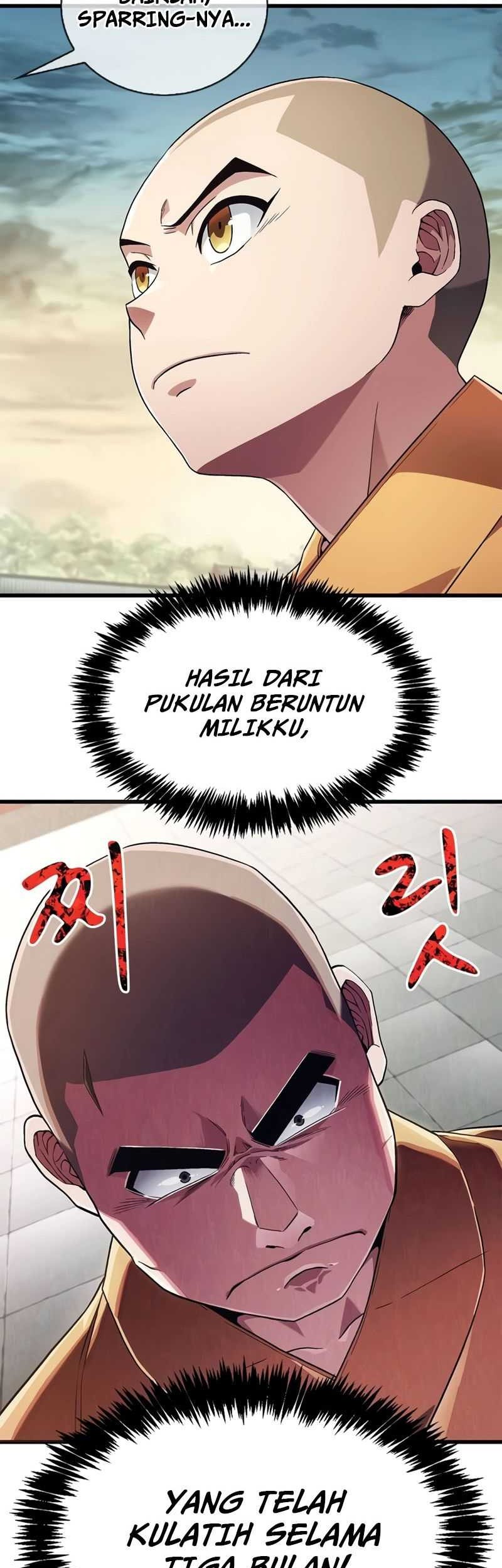 Halaman 119