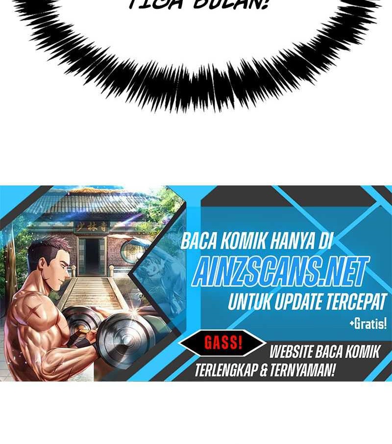Halaman 120