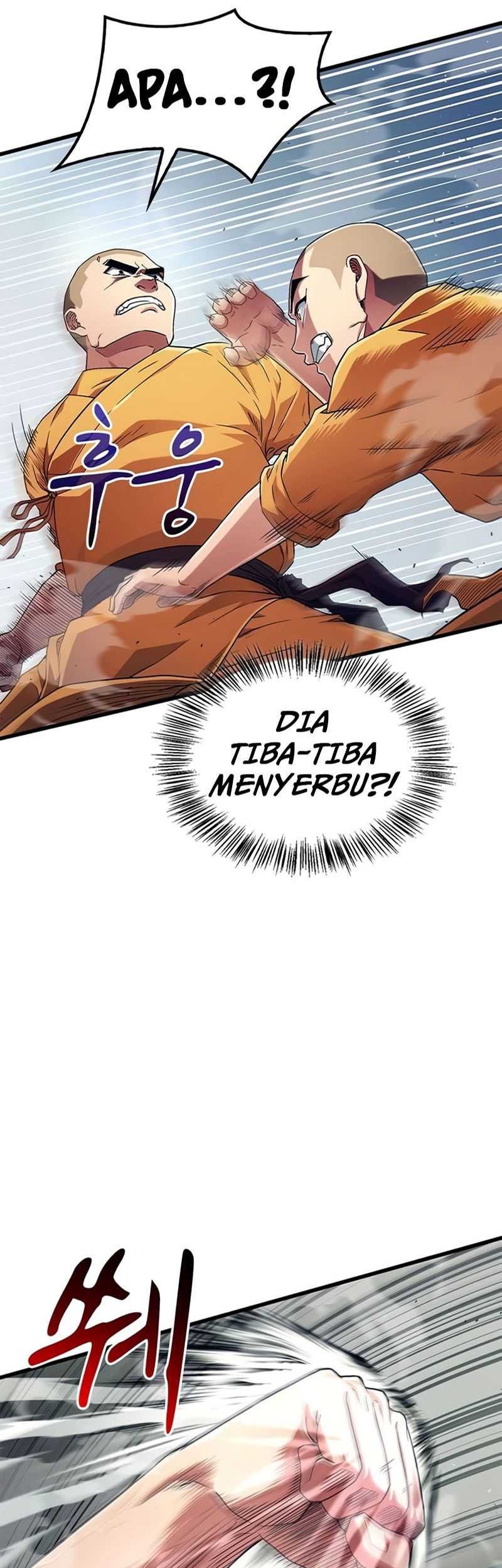 Halaman 123
