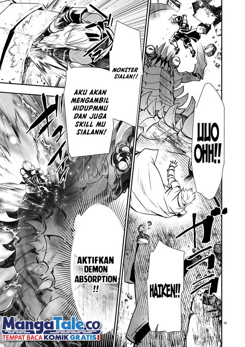 Halaman 16