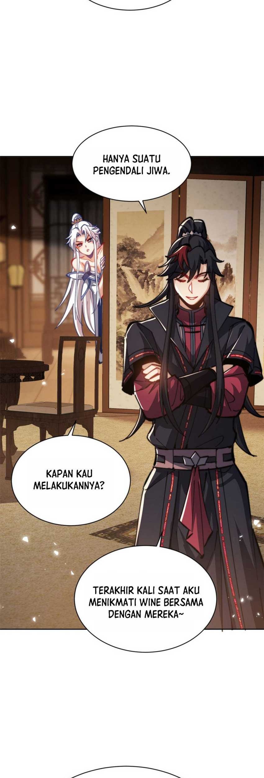 Halaman 47