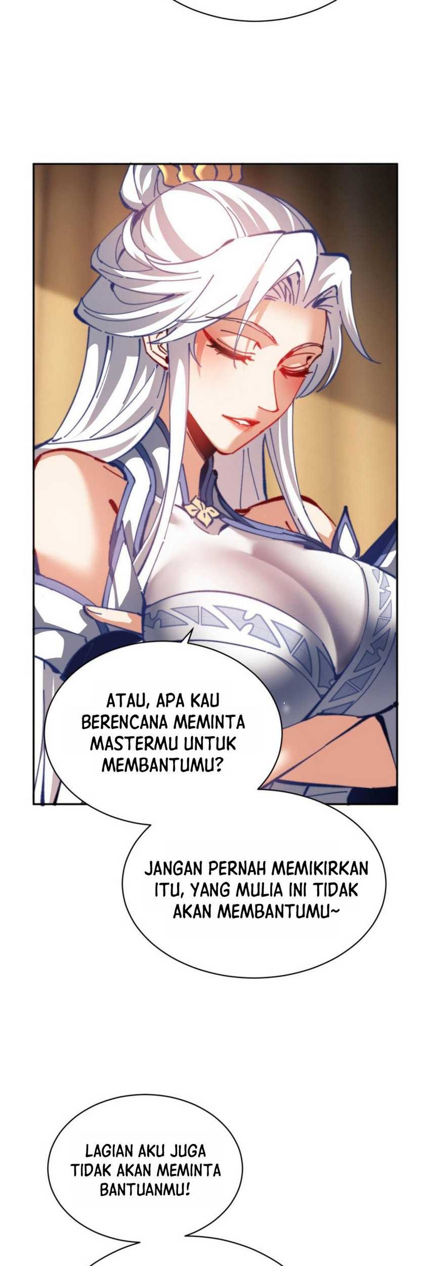 Halaman 52