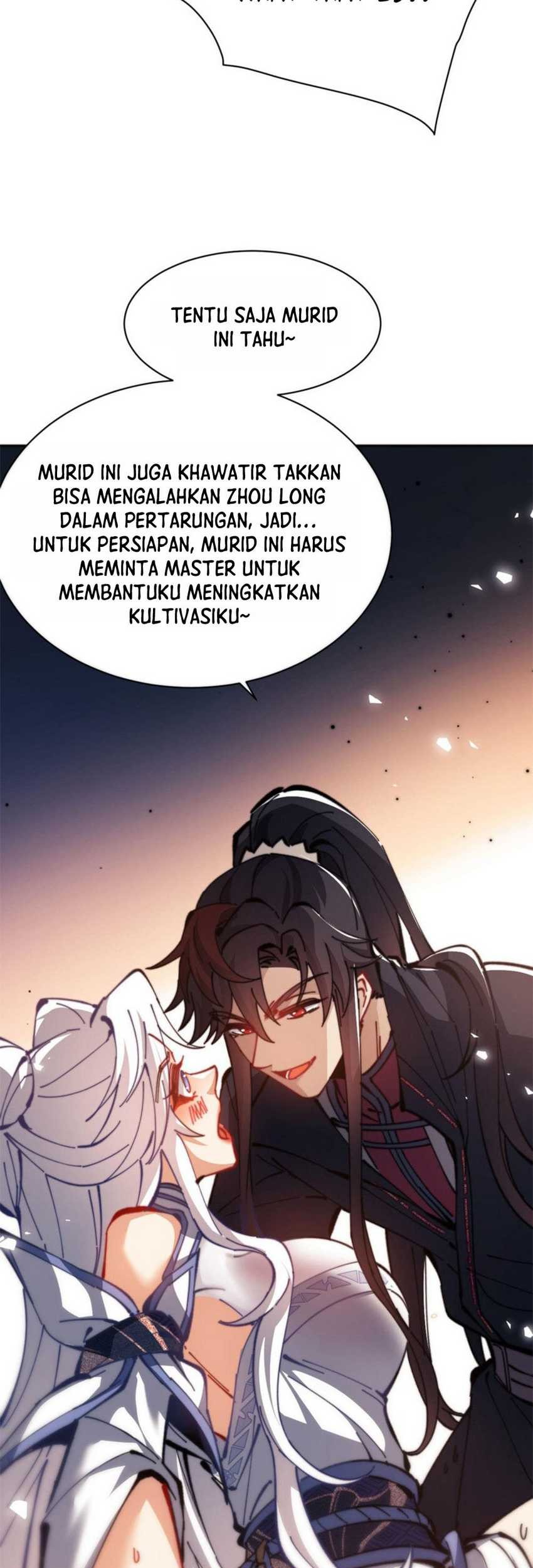Halaman 59