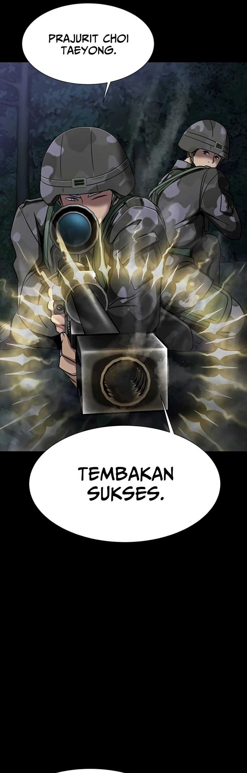 Halaman 244