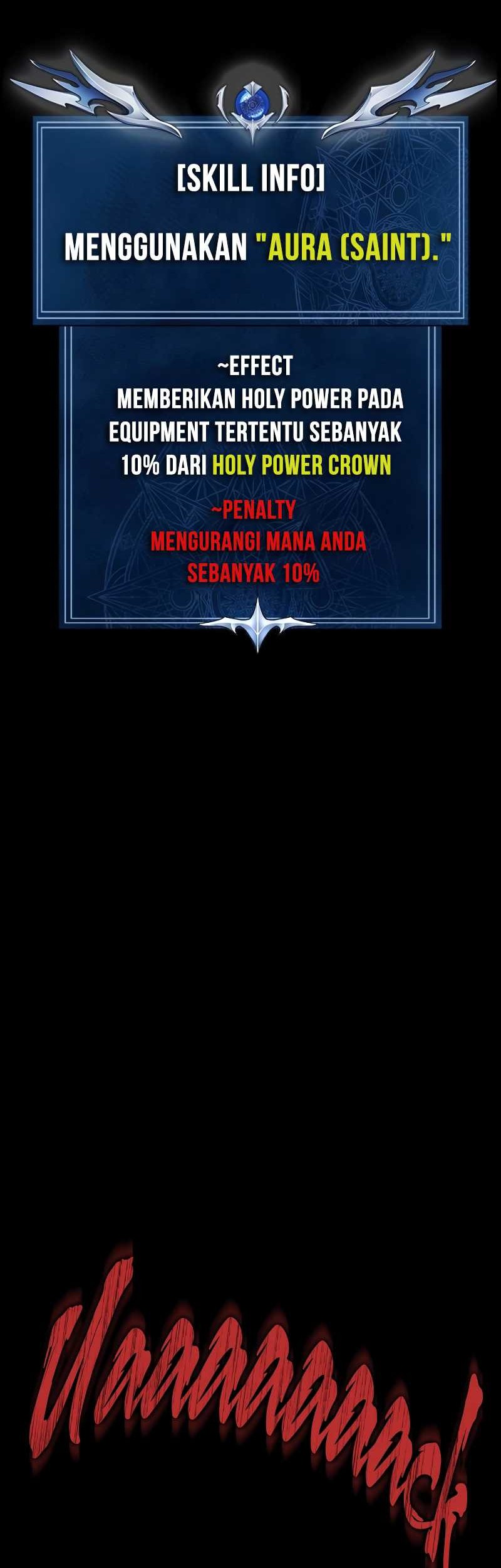 Halaman 260