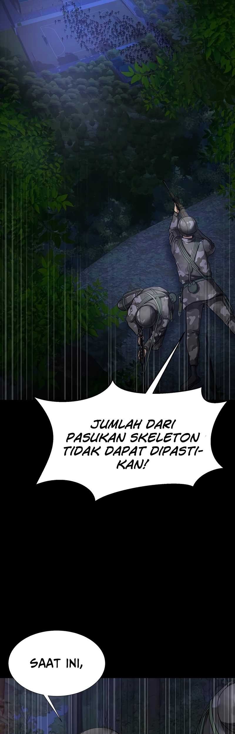 Halaman 267