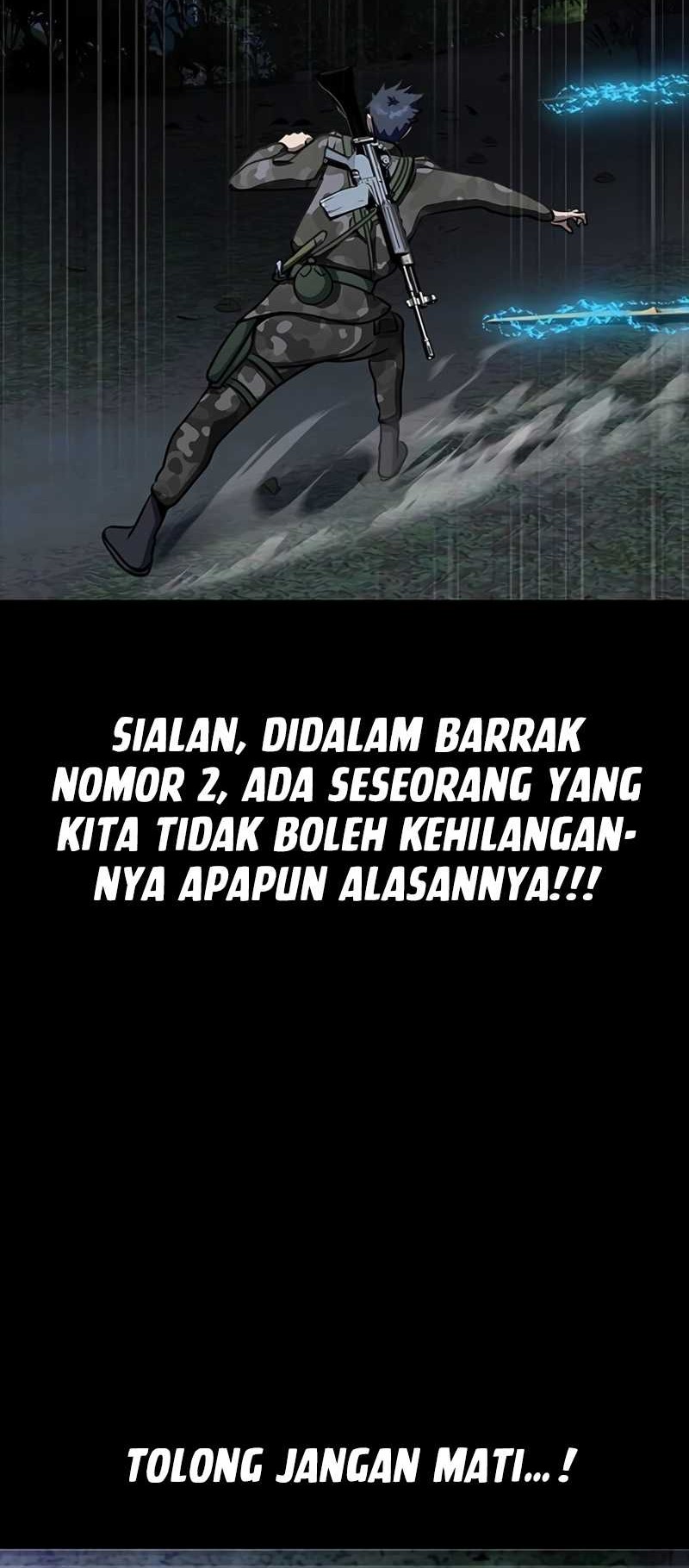 Halaman 286