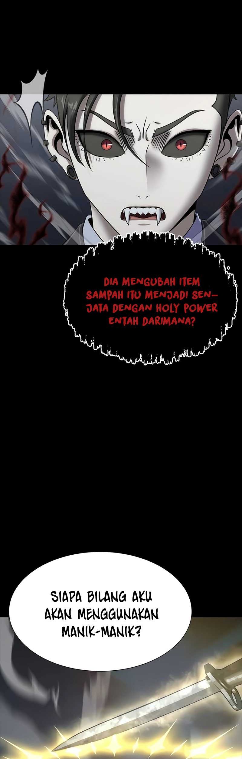 Halaman 206