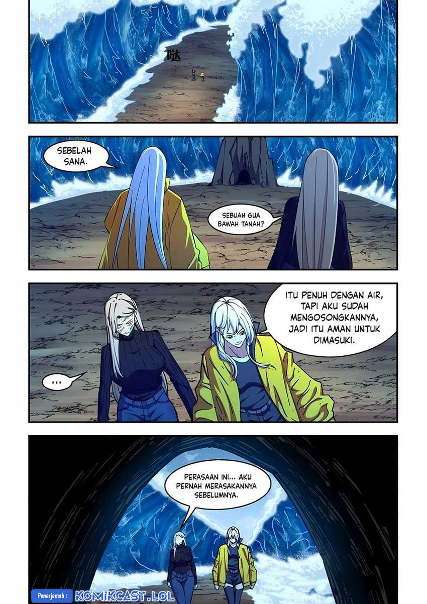 Halaman 12
