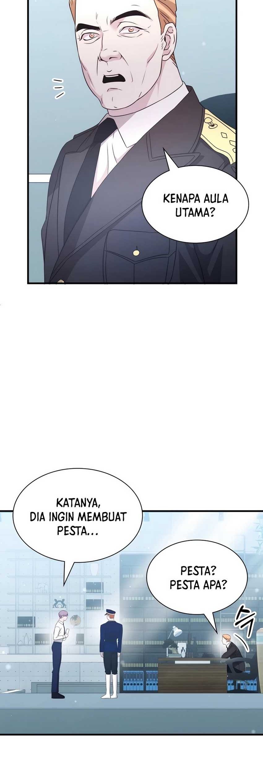 Halaman 140