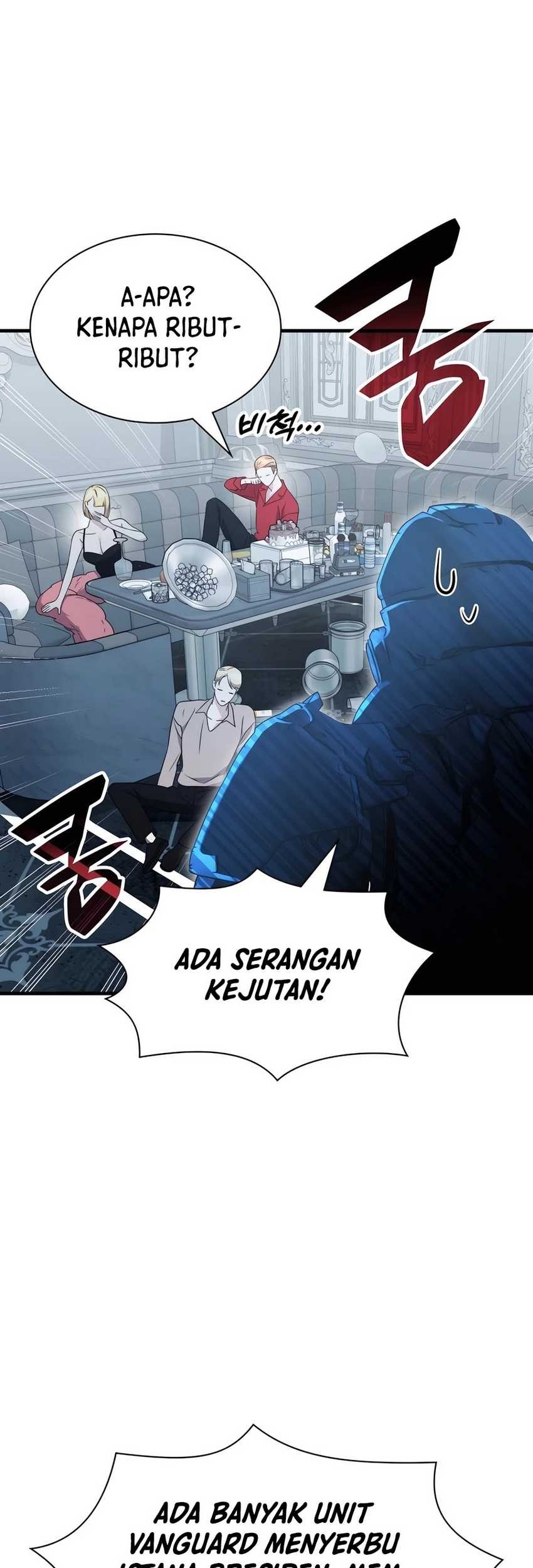 Halaman 155