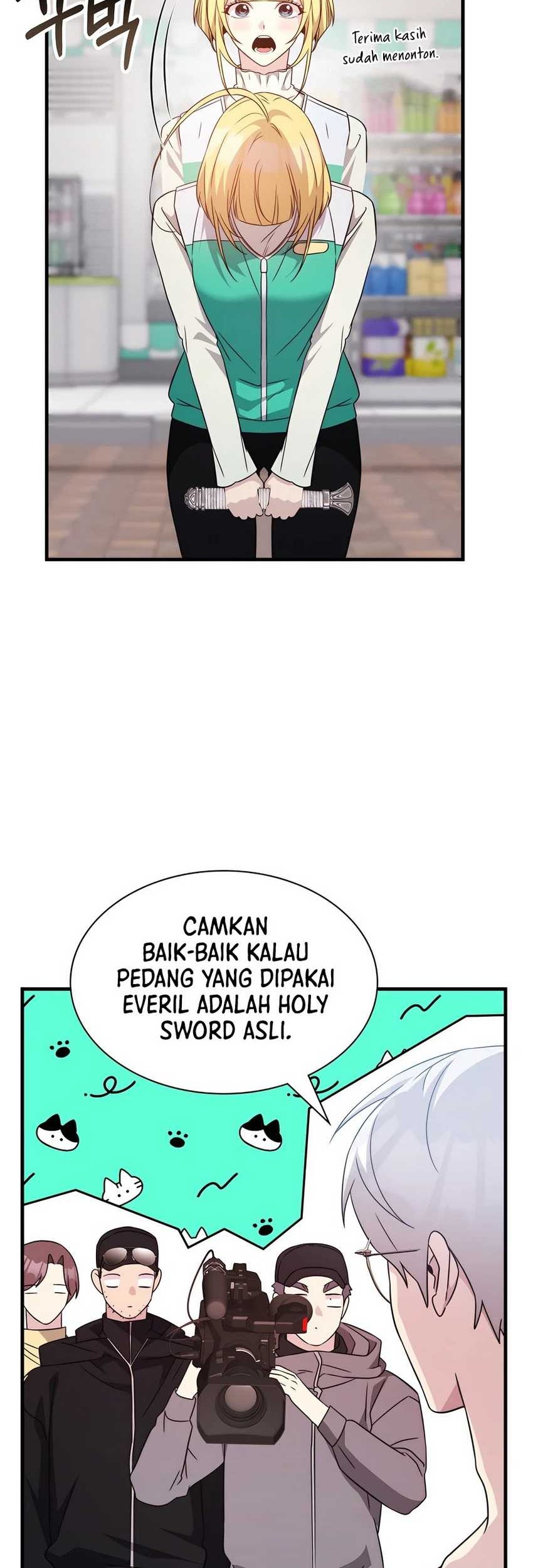 Halaman 486