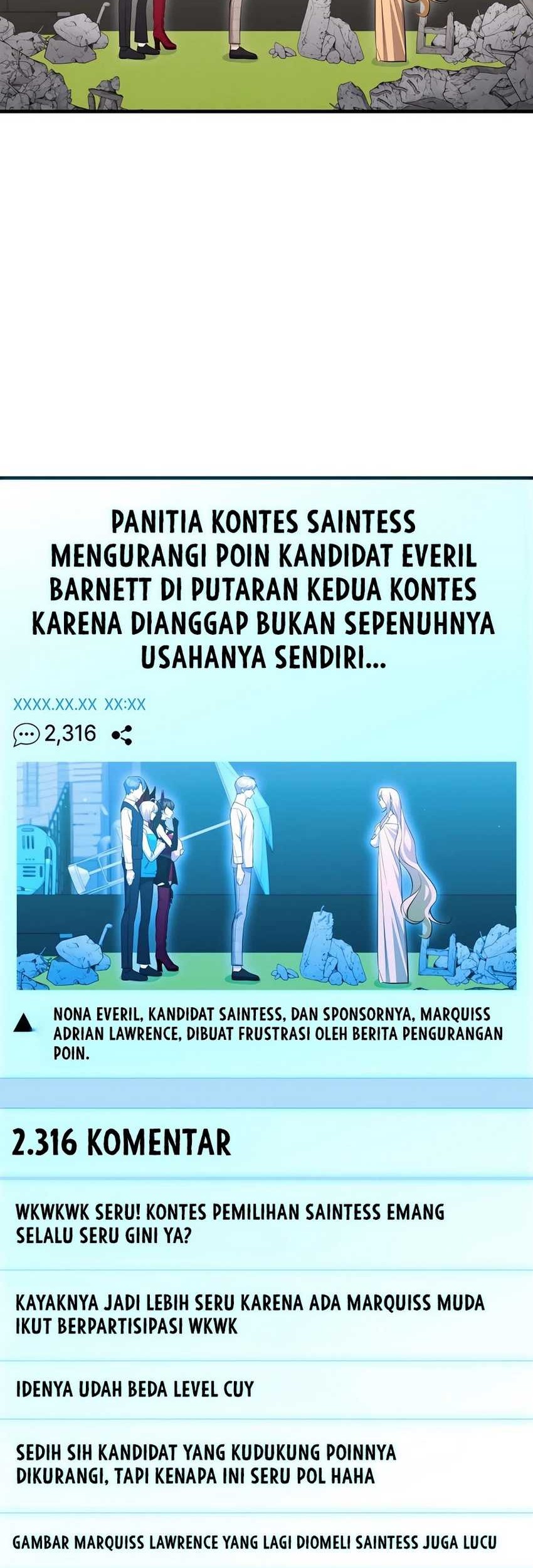 Halaman 491