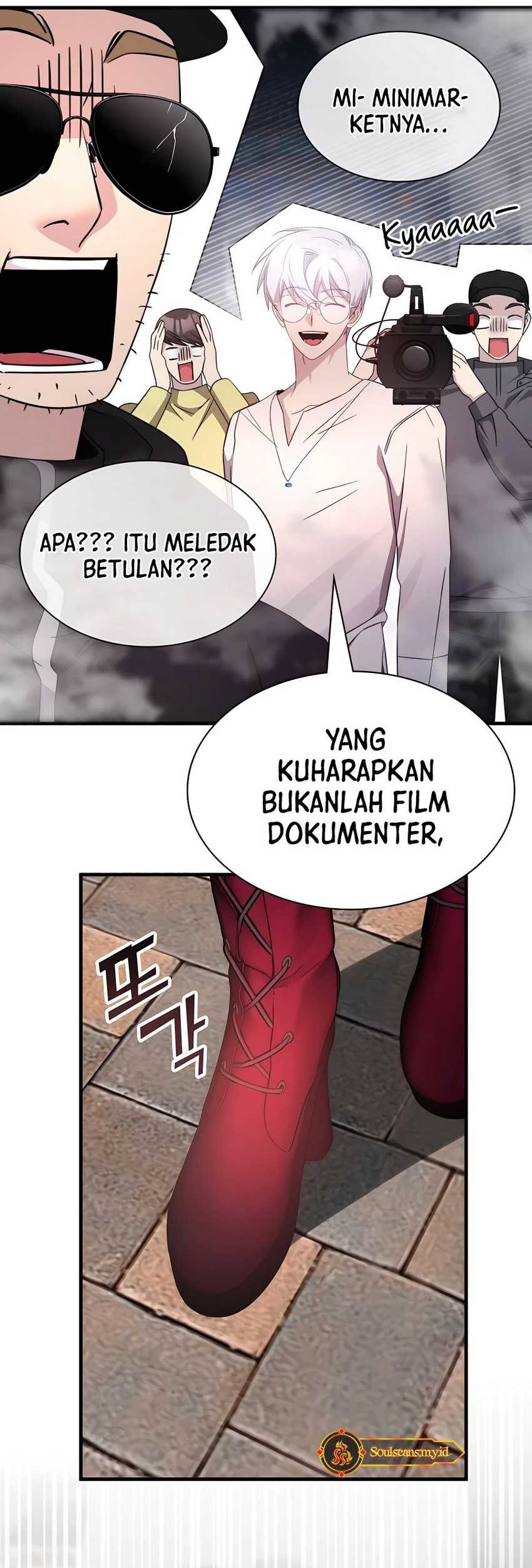 Halaman 63