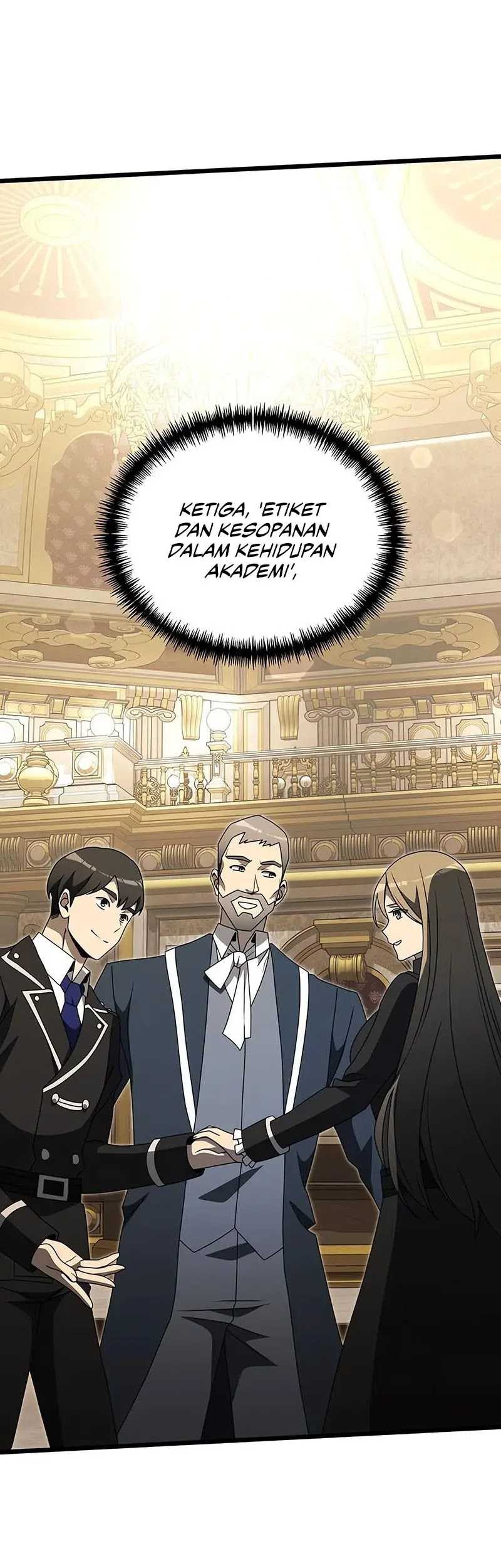 Halaman 65
